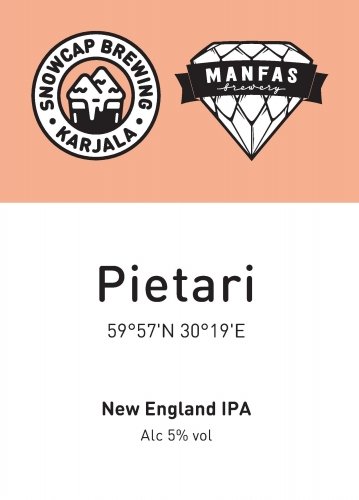 Pietari