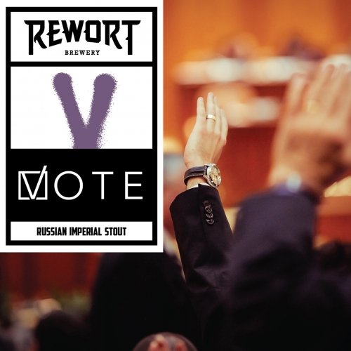 Vote