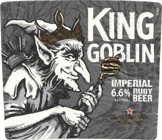 King Goblin