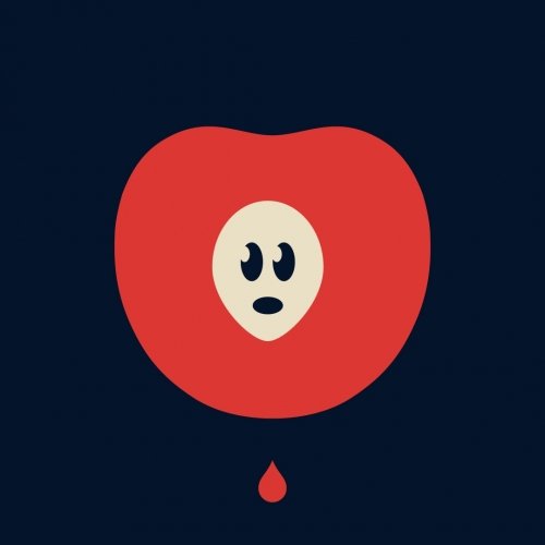 Give Blood