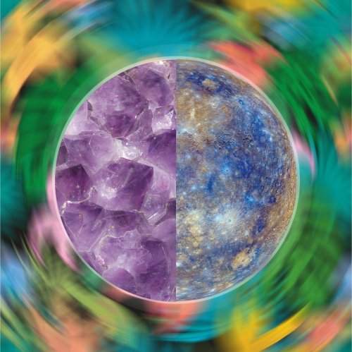 Solaris