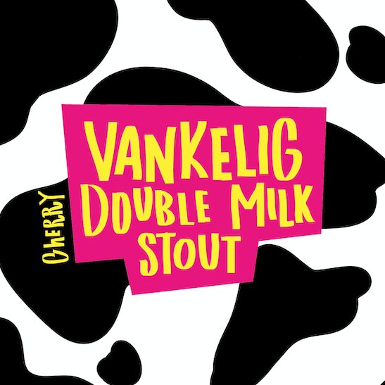 VANKELIG