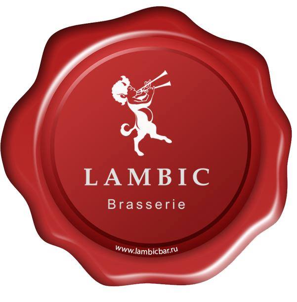 Lambic / Мясницкая