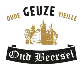 Oude Geuze (Vieille) (2022)