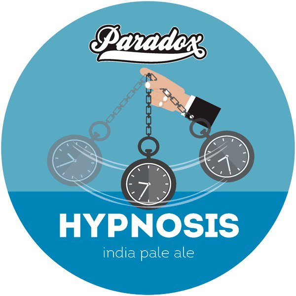 Hypnosis