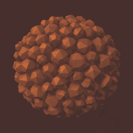 Kartoshka