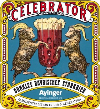 Celebrator