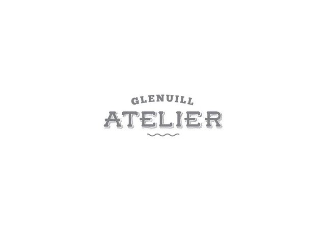 Glenuill