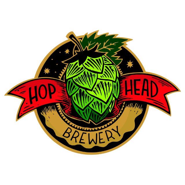 HopHead Brewery