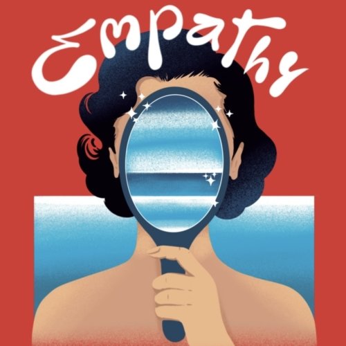 Empathy