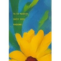 Daisy Rose