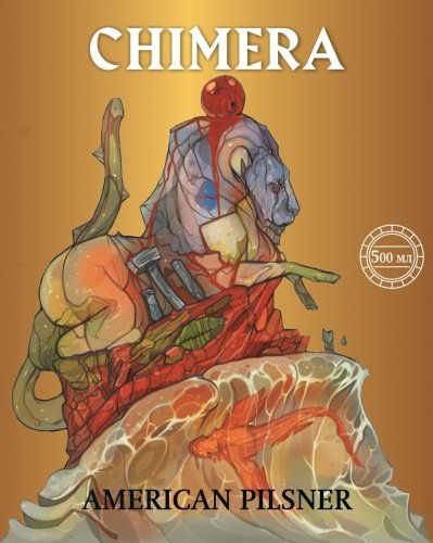 Chimera