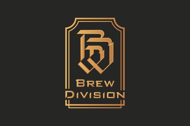 Brew Division