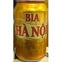Bia Hà Nội 4.6%