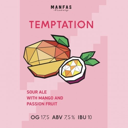 Temptation