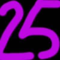 Смерч 25