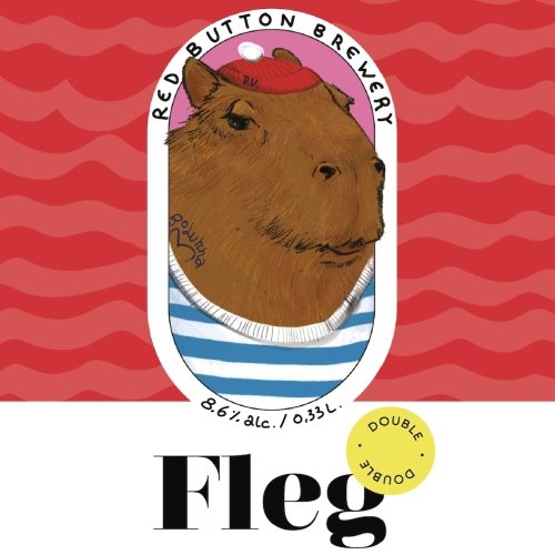 Fleg (Double)