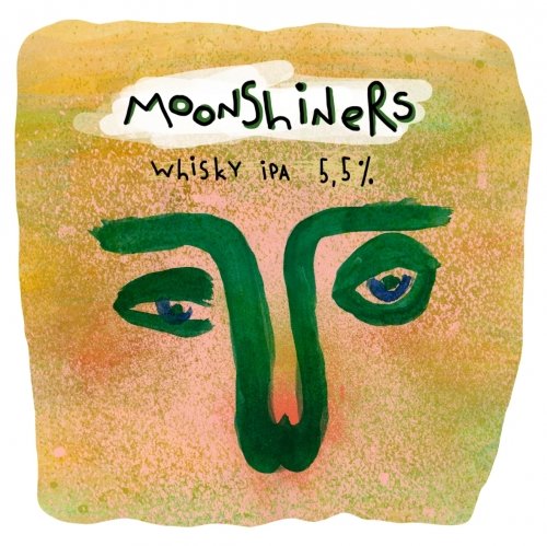 Moonshiners