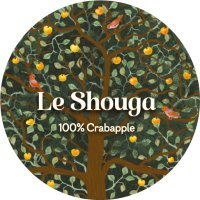 Le Shouga
