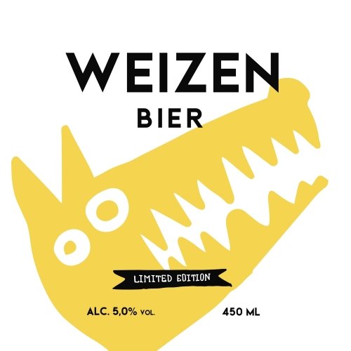 Weizen