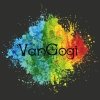 Saison VanGogi