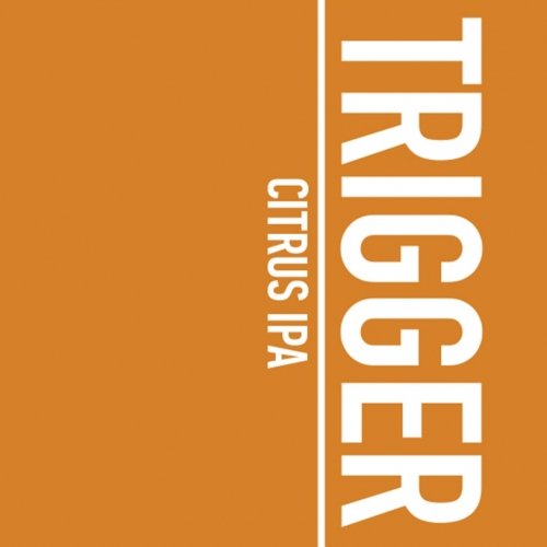 Citrus IPA