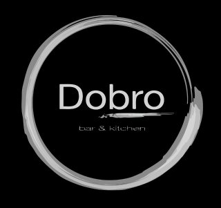 Dobro