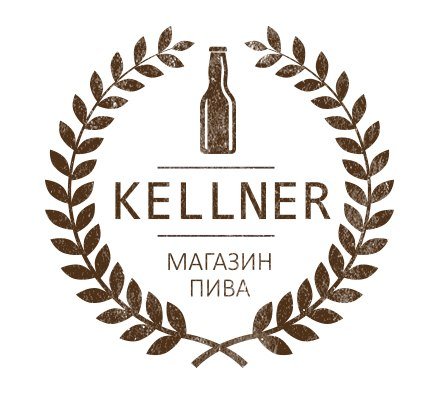 KELLNER