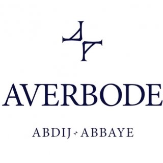 Averbode Alcohol Free