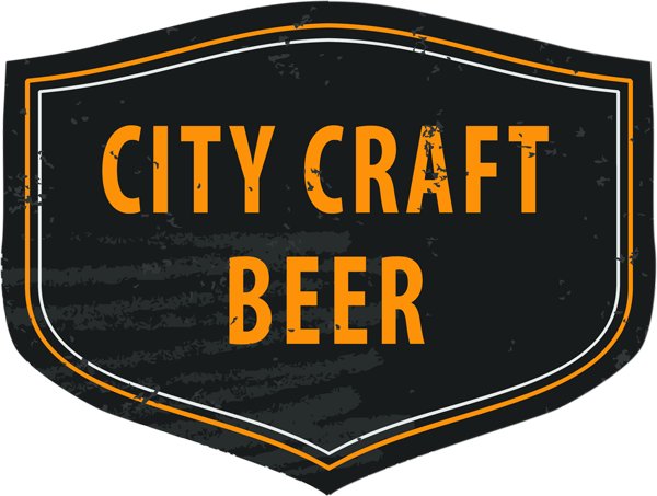 Сity Сraft Beer