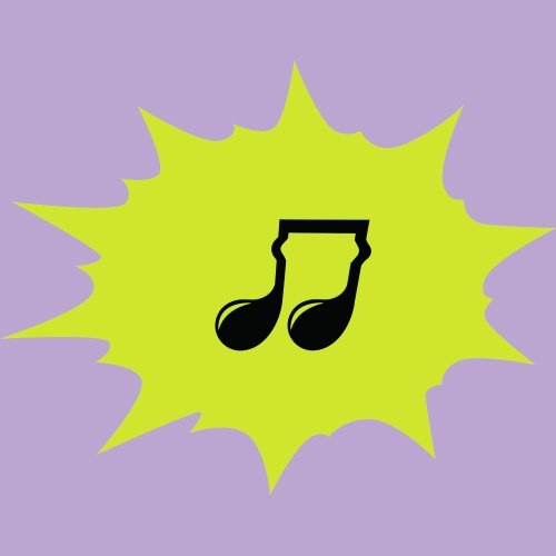 Дзынь