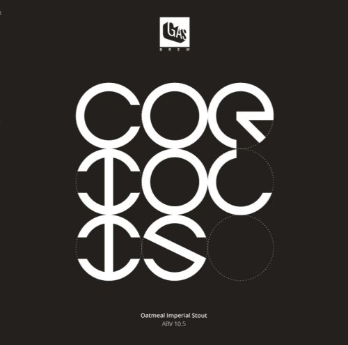 Coriolis