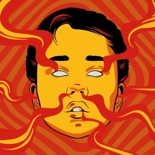 Доза [Red Papaya + Mango]