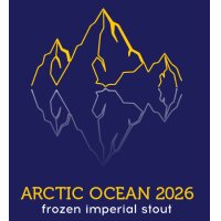 ARCTIC OCEAN 2026