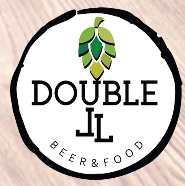 Double L Craft Pub