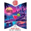 Cheat Code : Cosmopolitan