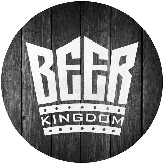 Beer Kingdom