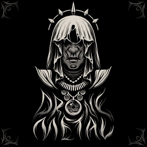 Drone Metal