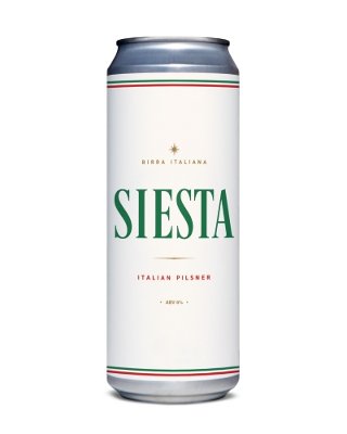 Siesta