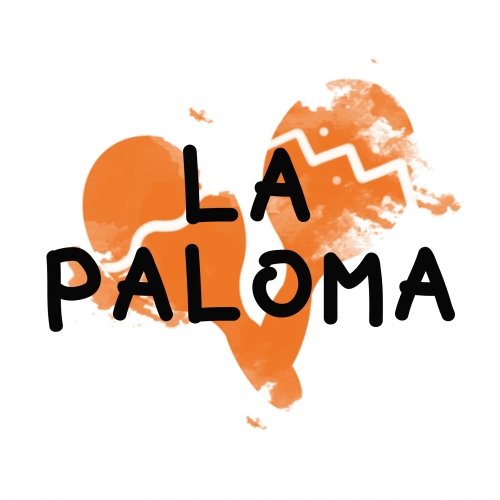 La Paloma