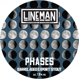 PHASES