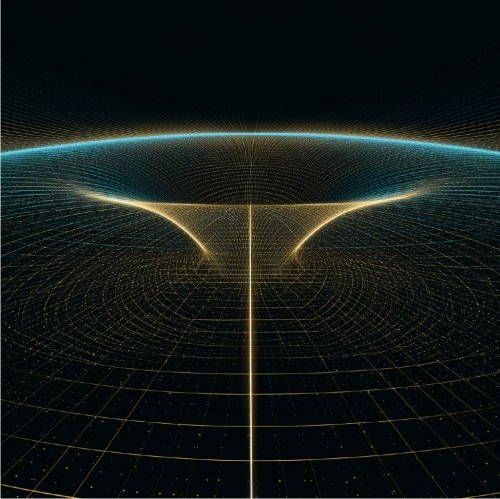 Event Horizon