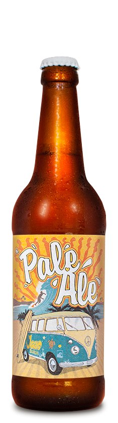 Pale Ale