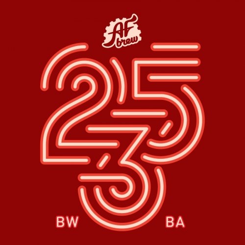 235