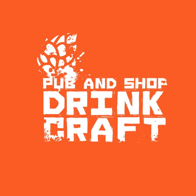 Drink Craft