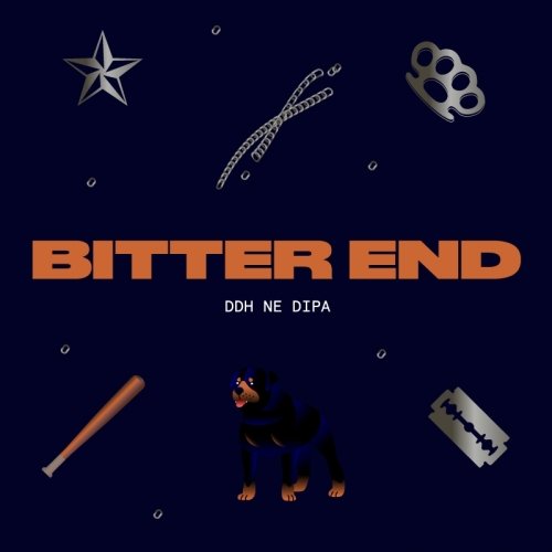 Bitter End