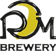Rising Moon Brewery (RmBrew)