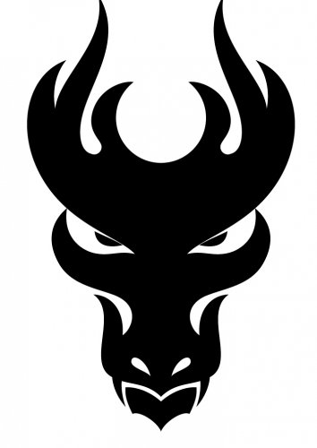 Envoy of Doom // BenRiach BA