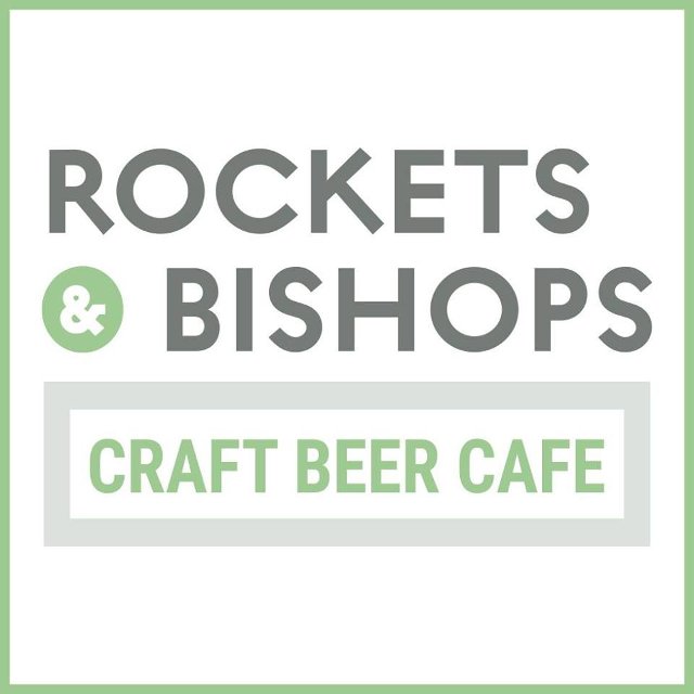 Rockets & Bishops
