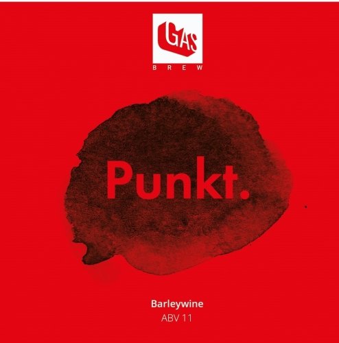 Punkt.